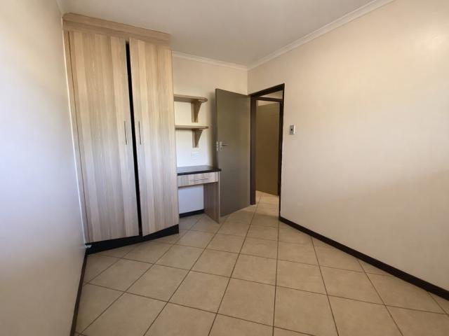 2 Bedroom Apartment / Flat For Sale in Hatfield