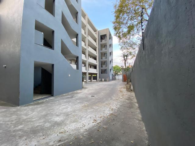 2 Bedroom Apartment / Flat For Sale in Hatfield