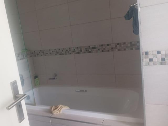 2 Bedroom Apartment / Flat For Sale in Hatfield
