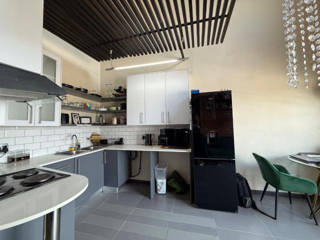 2 Bedroom Apartment / Flat For Sale in Hatfield