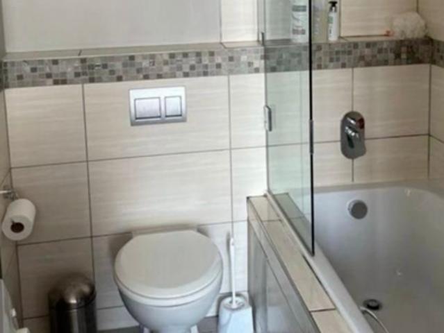 2 Bedroom Apartment / Flat For Sale in Hatfield