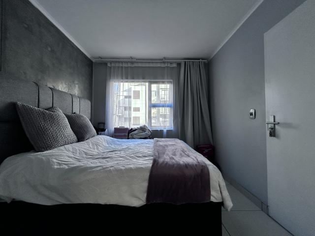 2 Bedroom Apartment / Flat For Sale in Hatfield