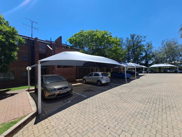 2 Bedroom Apartment / Flat For Sale in Hatfield