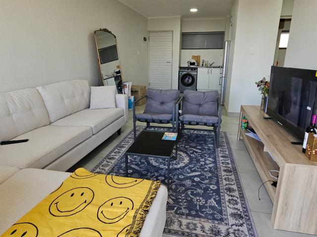 2 Bedroom Apartment / Flat For Sale in Hayfields