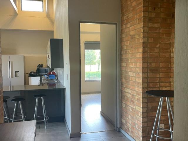 2 Bedroom Apartment / Flat For Sale in Hazelwood