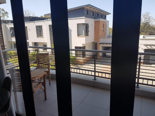 2 Bedroom Apartment / Flat For Sale in Hazelwood