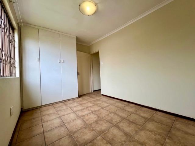 2 Bedroom Apartment / Flat For Sale in Halfway Gardens