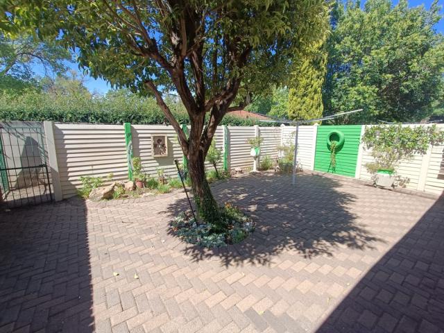 2 Bedroom Apartment / Flat For Sale in Harmony