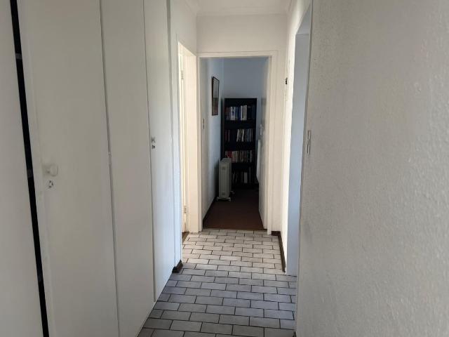 2 Bedroom Apartment / Flat For Sale in Helderkruin