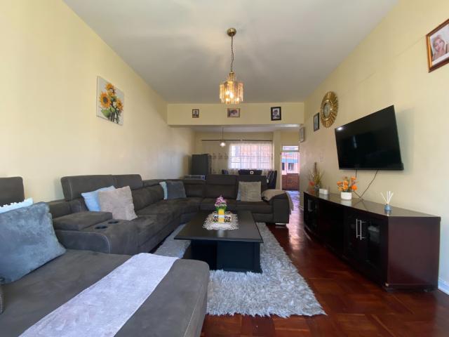 2 Bedroom Apartment / Flat For Sale in Highlands North