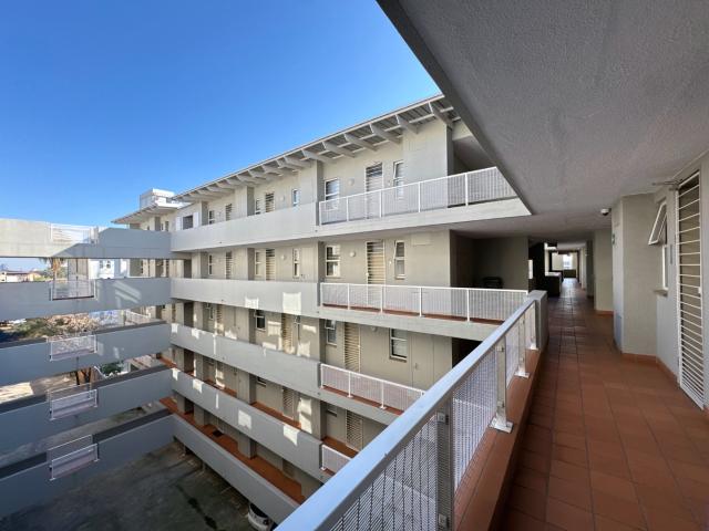 2 Bedroom Apartment / Flat For Sale in Hillcrest