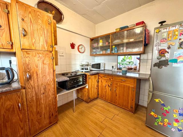 2 Bedroom Apartment / Flat For Sale in Humewood