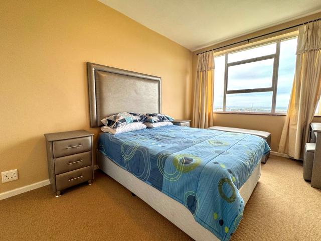 2 Bedroom Apartment / Flat For Sale in Humewood