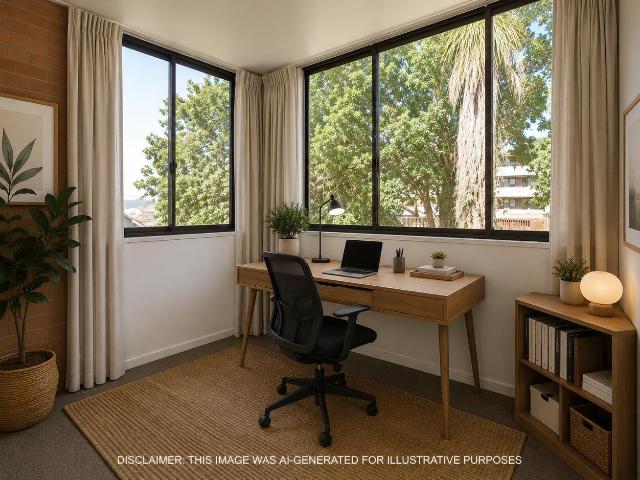 2 Bedroom Apartment / Flat For Sale in Illovo Beach