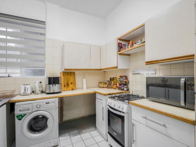 2 Bedroom Apartment / Flat For Sale in Illovo