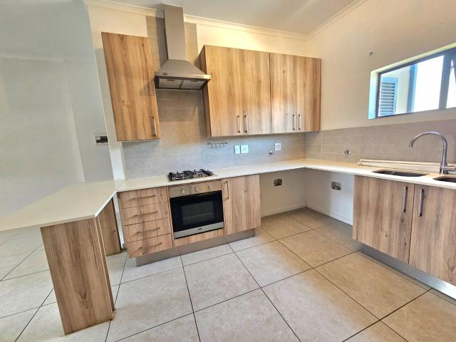 2 Bedroom Apartment / Flat For Sale in Irene
