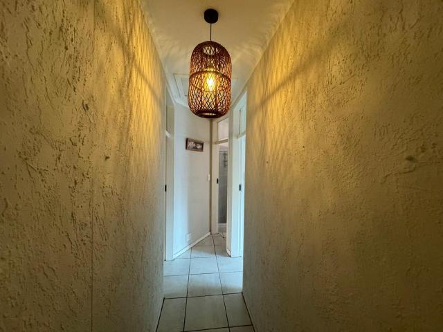 2 Bedroom Apartment / Flat For Sale in Jan Cilliers Park