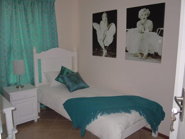 2 Bedroom Apartment / Flat For Sale in Onverwacht