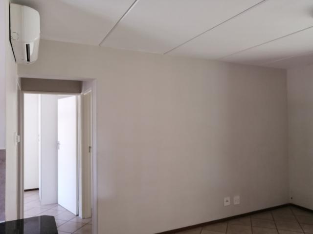 2 Bedroom Apartment / Flat For Sale in Onverwacht