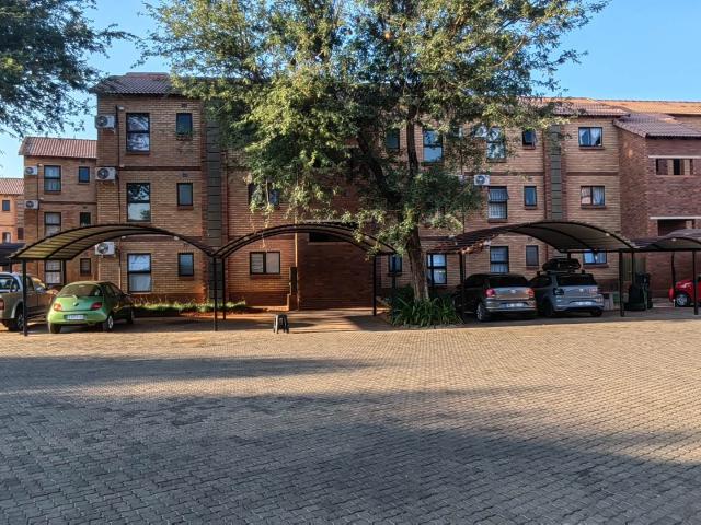 2 Bedroom Apartment / Flat For Sale in Onverwacht