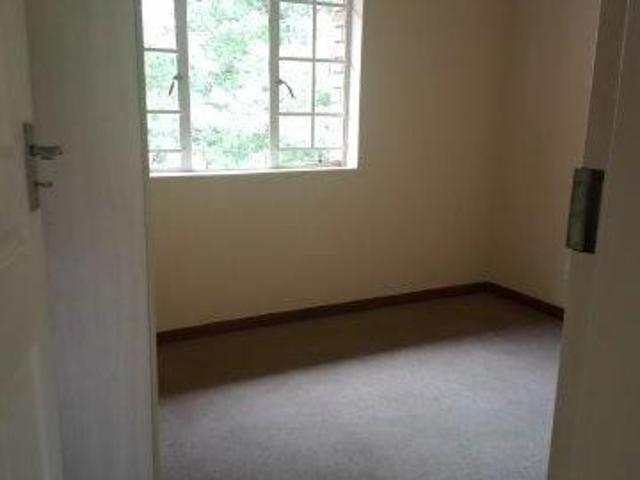 2 Bedroom Apartment / Flat For Sale in Onverwacht