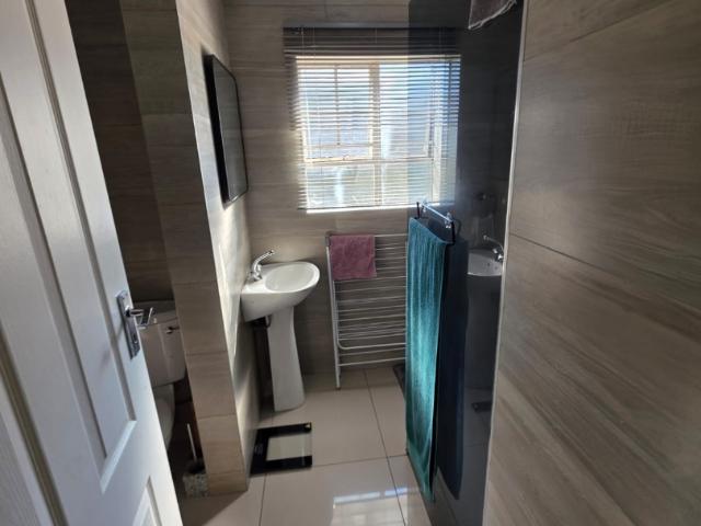 2 Bedroom Apartment / Flat For Sale in Onverwacht