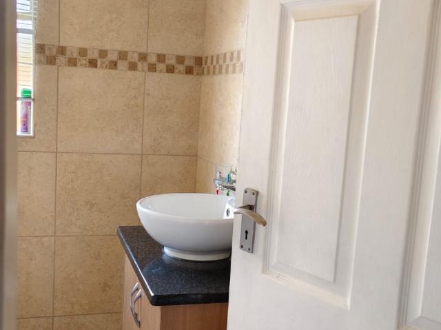 2 Bedroom Apartment / Flat For Sale in Onverwacht