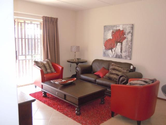 2 Bedroom Apartment / Flat For Sale in Onverwacht