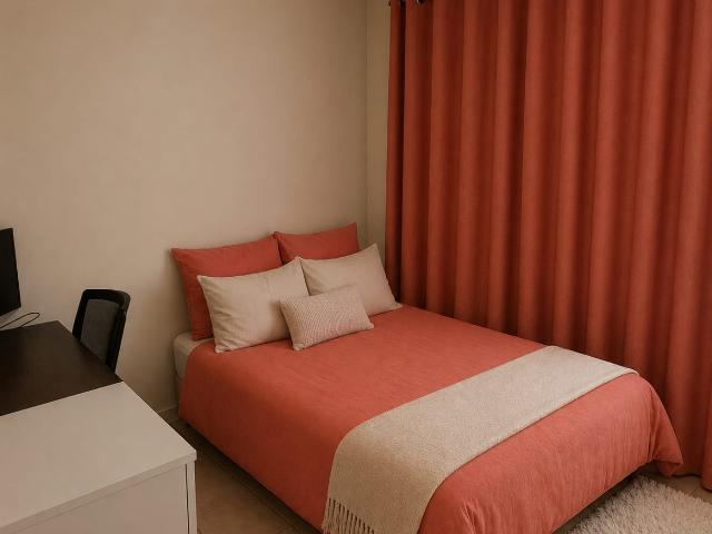 2 Bedroom Apartment / Flat For Sale in Olympus AH