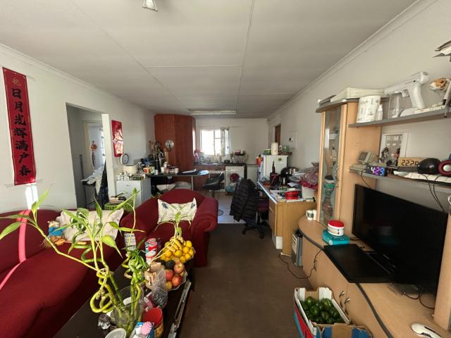 2 Bedroom Apartment / Flat For Sale in Ormonde