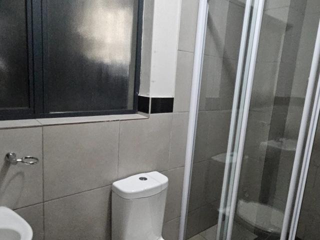 2 Bedroom Apartment / Flat For Sale in Overport