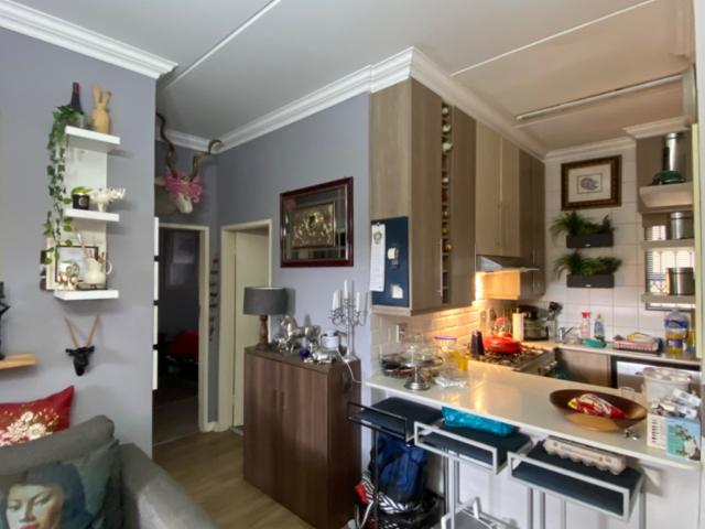 2 Bedroom Apartment / Flat For Sale in Lonehill