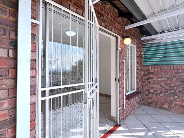 2 Bedroom Apartment / Flat For Sale in La Montagne