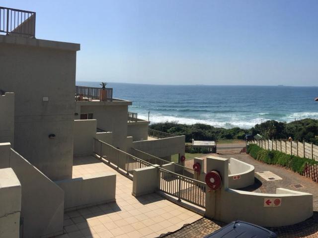 2 Bedroom Apartment / Flat For Sale in La Mercy