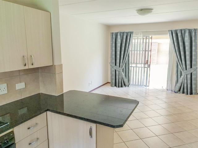 2 Bedroom Apartment / Flat For Sale in Lephalale