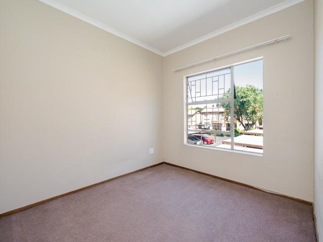 2 Bedroom Apartment / Flat For Sale in Little Falls