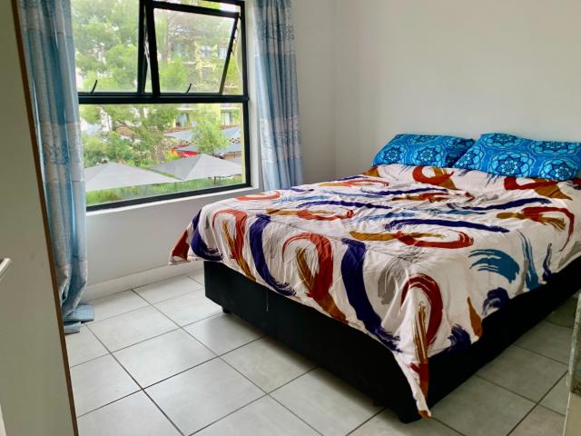 2 Bedroom Apartment / Flat For Sale in Linbro Park