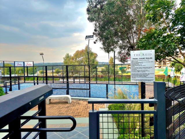 2 Bedroom Apartment / Flat For Sale in Linbro Park