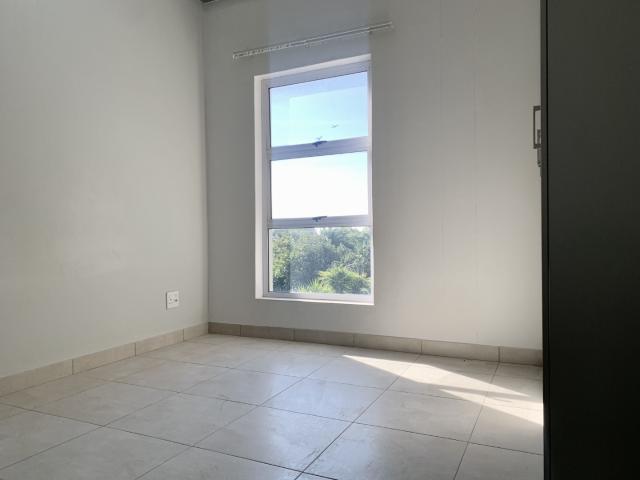 2 Bedroom Apartment / Flat For Sale in Linden