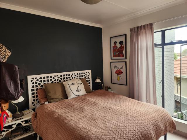 2 Bedroom Apartment / Flat For Sale in Linden