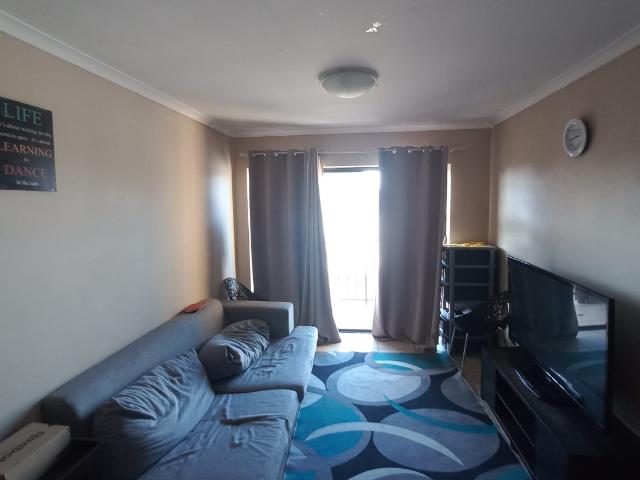 2 Bedroom Apartment / Flat For Sale in Linton Grange