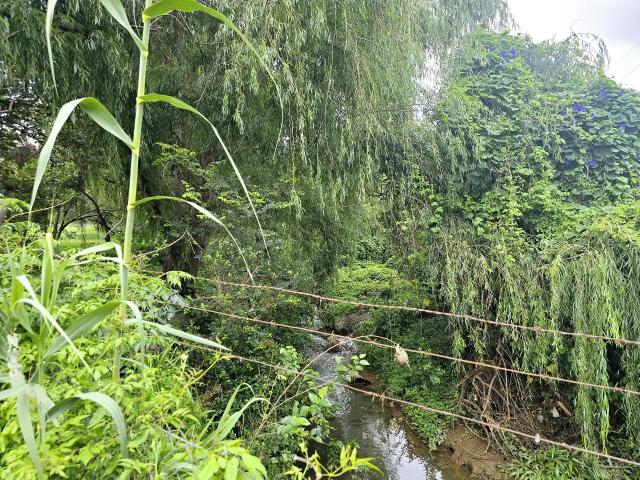 2 Bedroom Apartment / Flat For Sale in Lynnwood