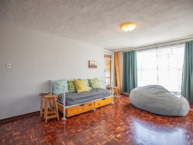 2 Bedroom Apartment / Flat For Sale in Lynnwood