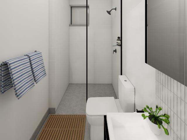 2 Bedroom Apartment / Flat For Sale in Lynnwood Glen