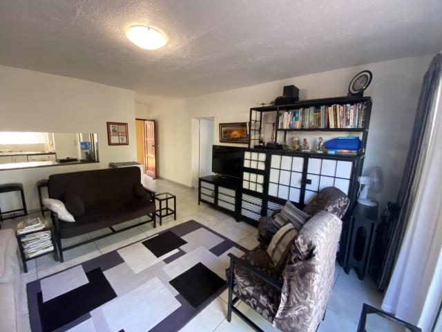2 Bedroom Apartment / Flat For Sale in Mmabatho