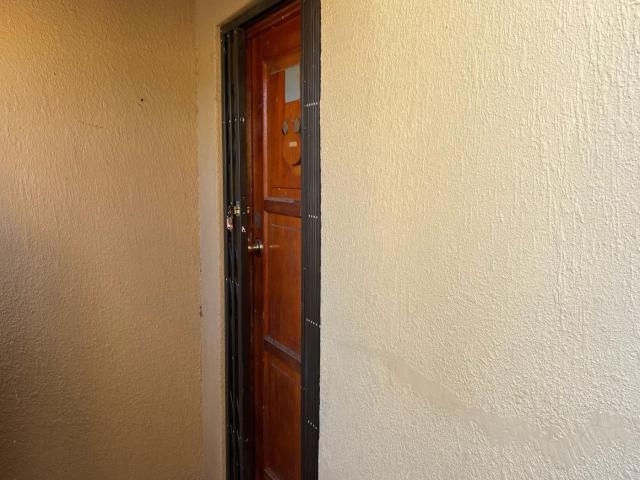 2 Bedroom Apartment / Flat For Sale in Mmabatho