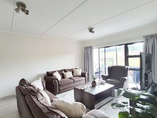 2 Bedroom Apartment / Flat For Sale in Modderfontein