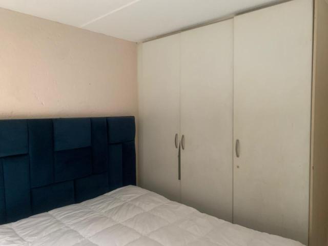 2 Bedroom Apartment / Flat For Sale in Mondeor