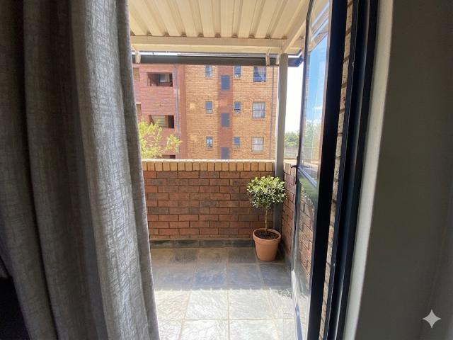 2 Bedroom Apartment / Flat For Sale in Montana Tuine