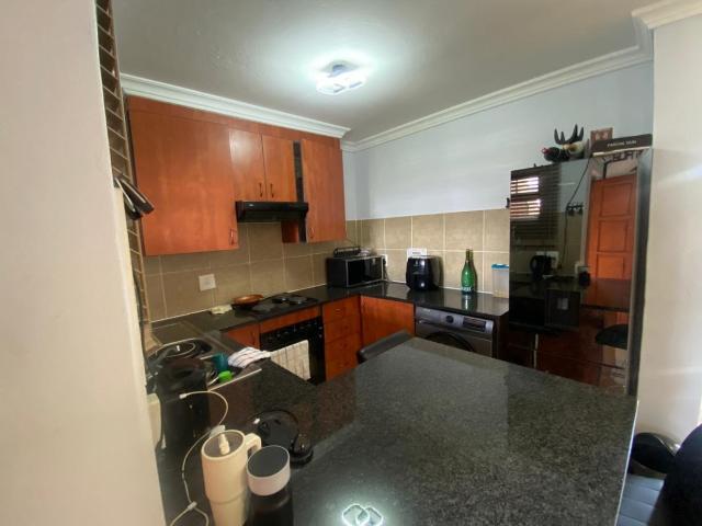 2 Bedroom Apartment / Flat For Sale in Montana Tuine